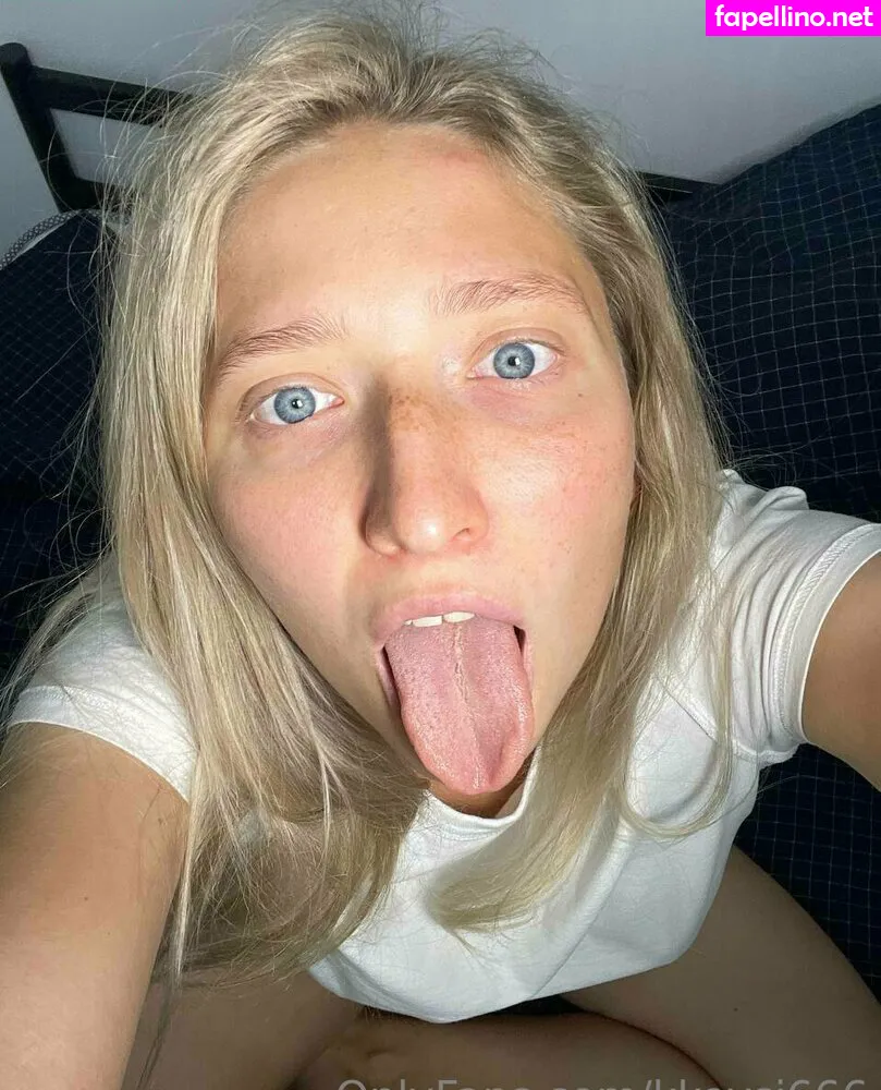 kchuk666, kkeysi666 Nude Leaked OnlyFans Photo #VPvbRKLwOD