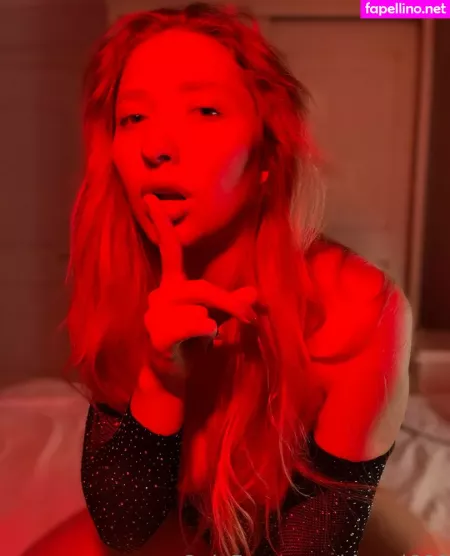 Kkeysi666 OnlyFans Thumbnail #jawufokg4P