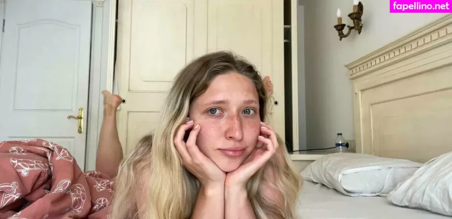 Kkeysi666 OnlyFans Thumbnail #johDcLokeF