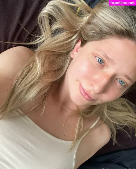 Kkeysi666 OnlyFans Thumbnail #oG4jFVrV7W