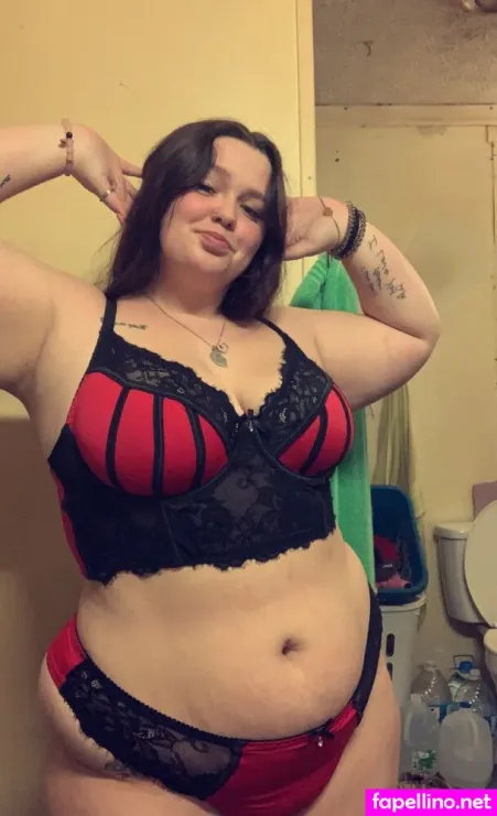 Kkgray 110 OnlyFans Thumbnail #RBtAh34WEc