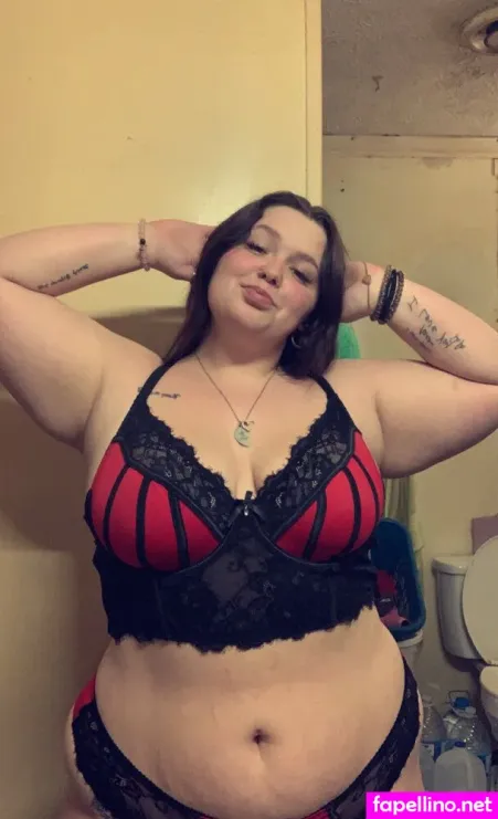 Kkgray 110 OnlyFans Thumbnail #a1H3fQ1tFw