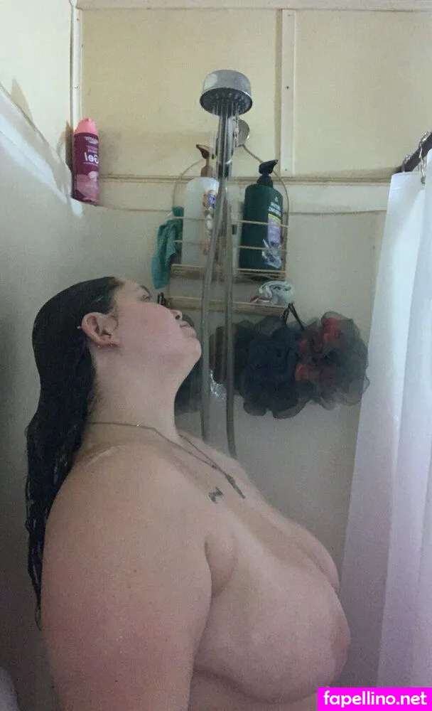 kkgray_110 Nude Leaked OnlyFans Photo #bvKEfc2ubA