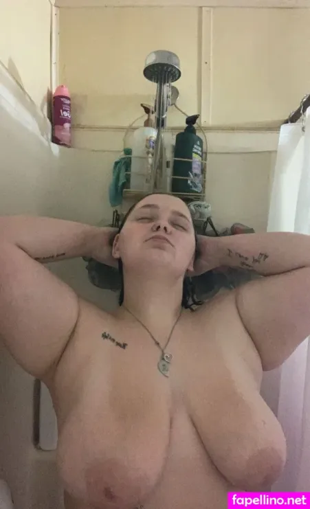 Kkgray 110 OnlyFans Thumbnail #hKFfxk6ffM