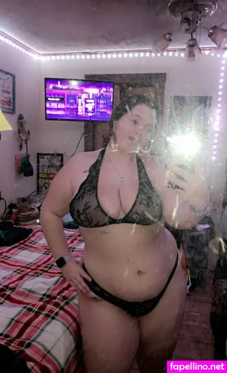 Kkgray 110 OnlyFans Thumbnail #yYzrhy39Ty