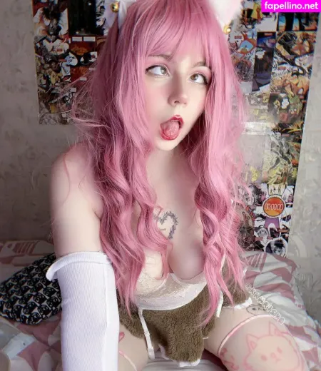 Kkhrisya OnlyFans Thumbnail #AARbIUEyBI