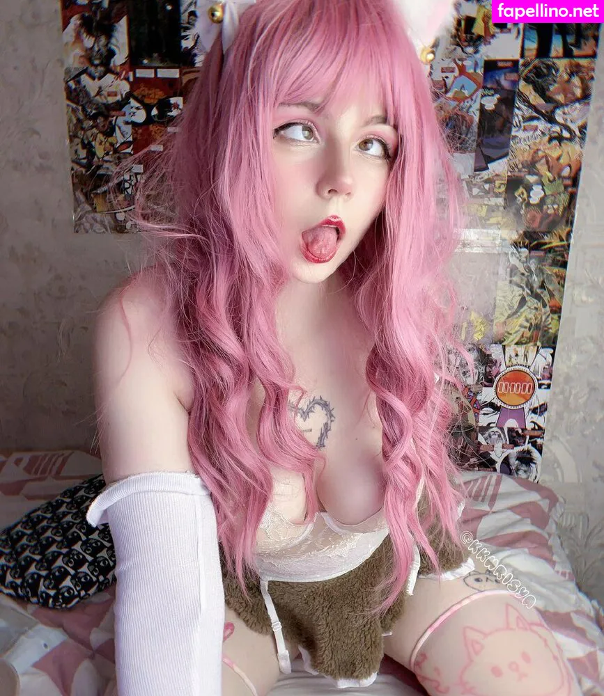 kkhrisya Nude Leaked OnlyFans Photo #AARbIUEyBI