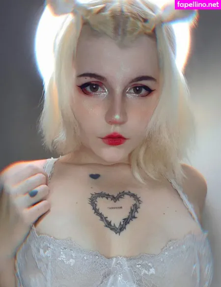 Kkhrisya OnlyFans Thumbnail #EXdYL467Qu