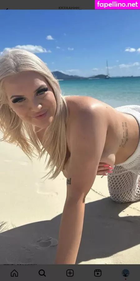 Kkiiaahhh OnlyFans Thumbnail #ImpeQbF9Ry