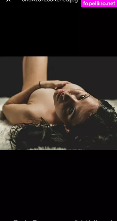 Kkikikash OnlyFans Thumbnail #AKtUj8smh1