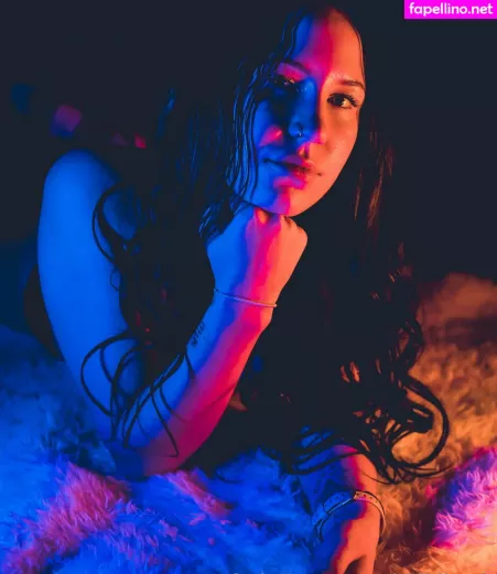 Kkikikash OnlyFans Thumbnail #Frou3ZiG87