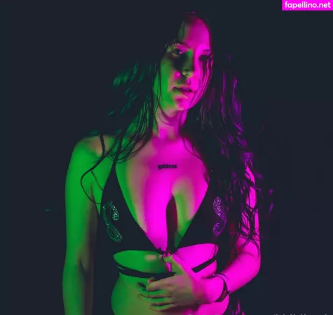 Kkikikash OnlyFans Thumbnail #fmZfWmTT82