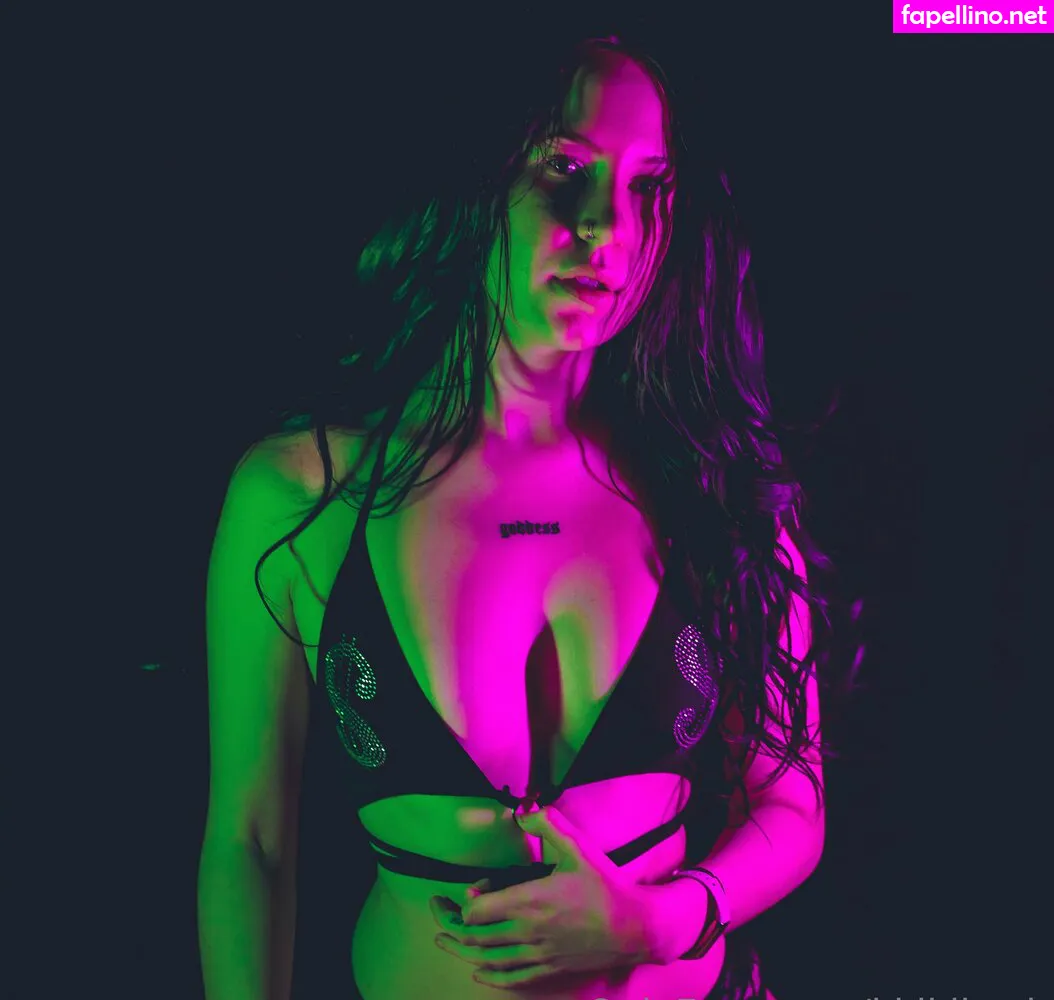 kkikikash Nude Leaked OnlyFans Photo #fmZfWmTT82