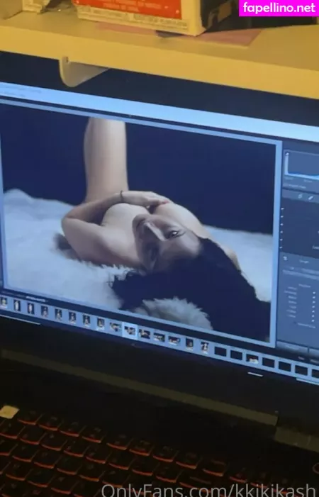 Kkikikash OnlyFans Thumbnail #rbgdQFcBq1