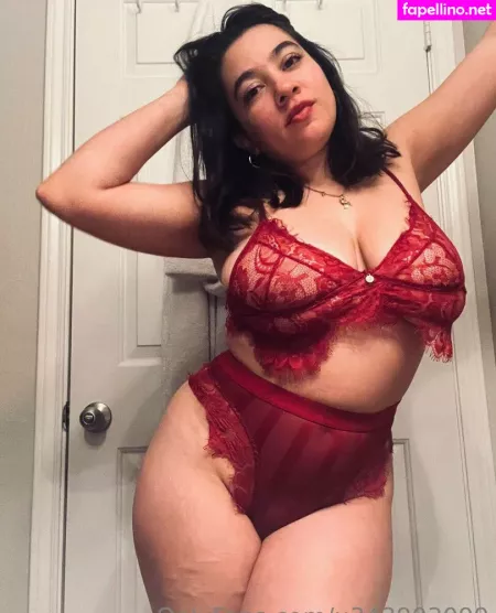 Kkillerr Qqueen OnlyFans Thumbnail #xNizM2qUFa
