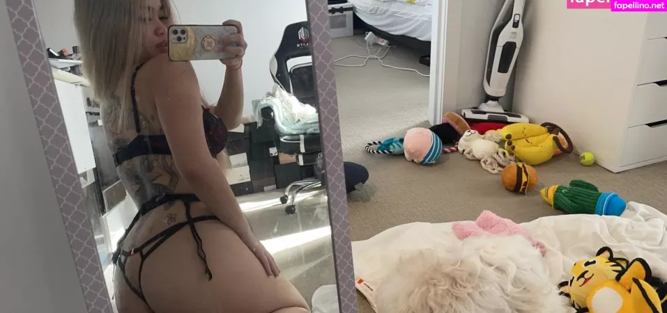 Kkimvu OnlyFans Thumbnail #6lQWSXvqyo