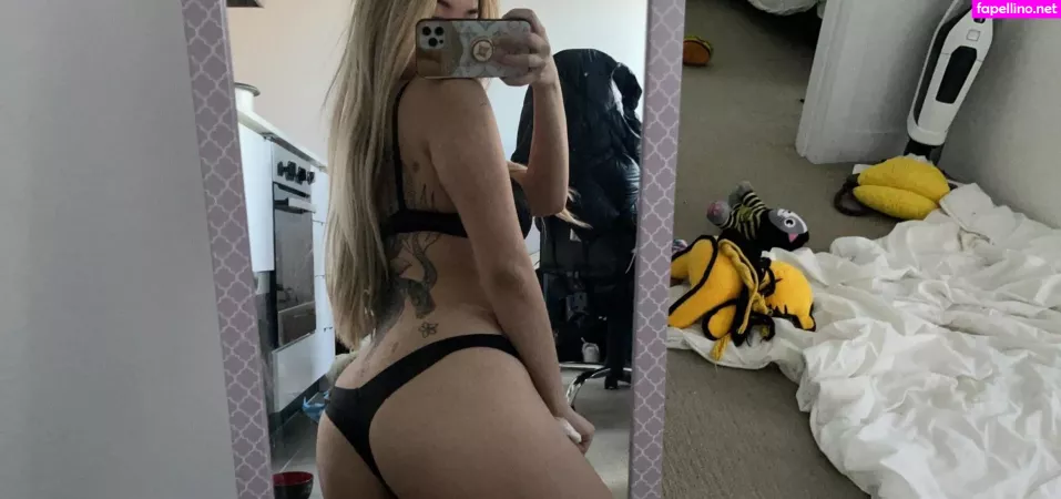 Kkimvu OnlyFans Thumbnail #7Cn0L6INQc