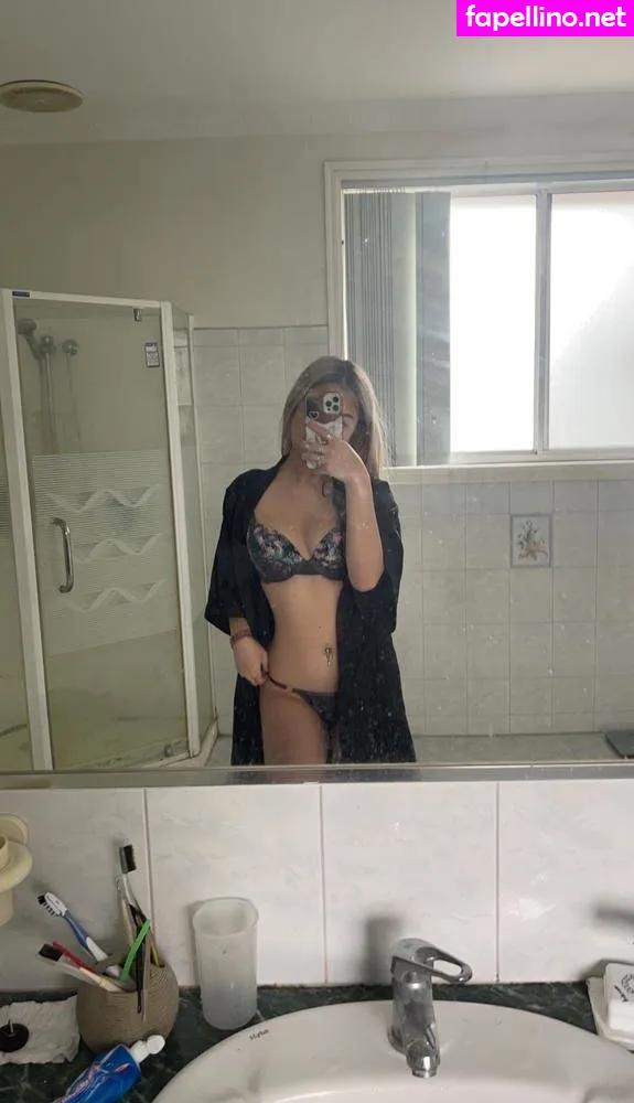 kkimvu, kkimvu_ Nude Leaked OnlyFans Photo #DO5DskDNQP