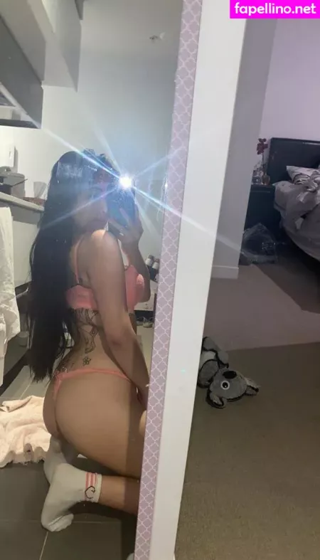 Kkimvu OnlyFans Thumbnail #JFMTvIVwlw