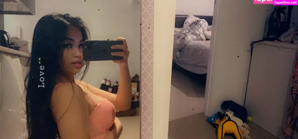 Kkimvu OnlyFans Thumbnail #NyzxEa7RcA