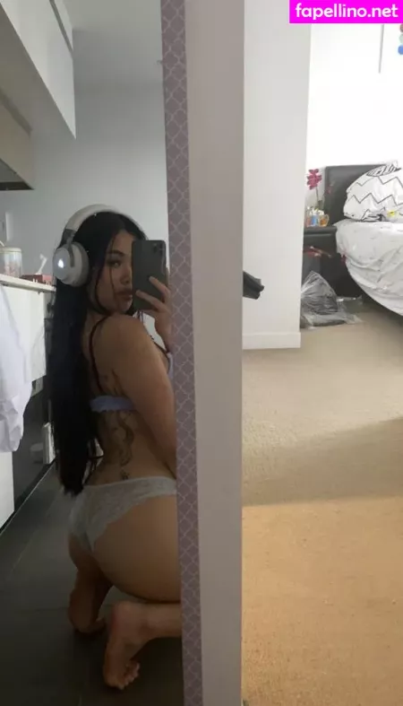 Kkimvu OnlyFans Thumbnail #Uw8T0H24Wo