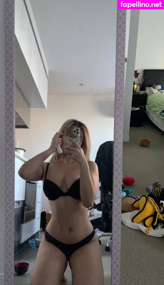 kkimvu, kkimvu_ Nude Leaked OnlyFans Photo #dczUt5agQD