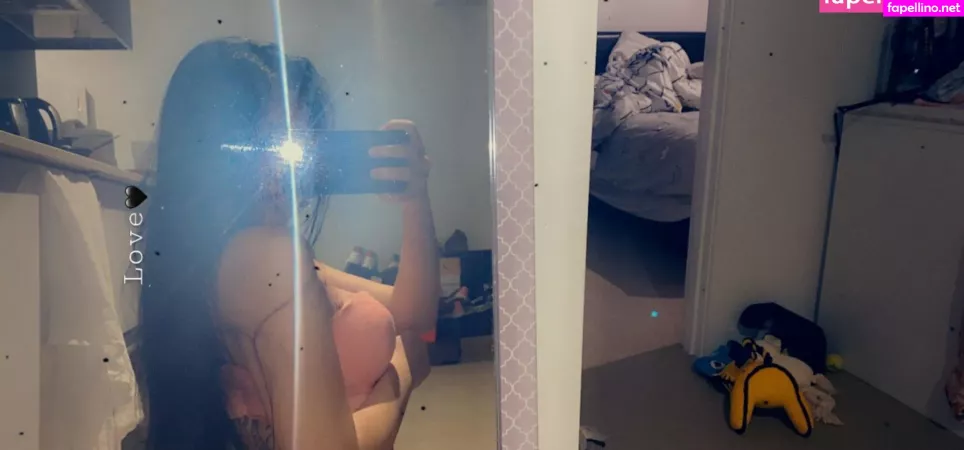 Kkimvu OnlyFans Thumbnail #iwgt8uBL7A