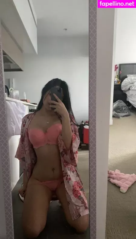 Kkimvu OnlyFans Thumbnail #rUZRRVxdAK