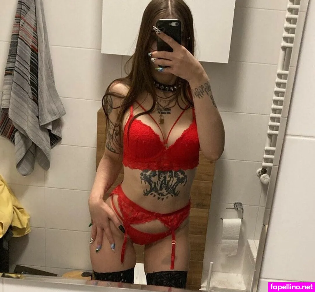 kkinka, kkinka2.0 Nude Leaked OnlyFans Photo #BEFAAvK1PA