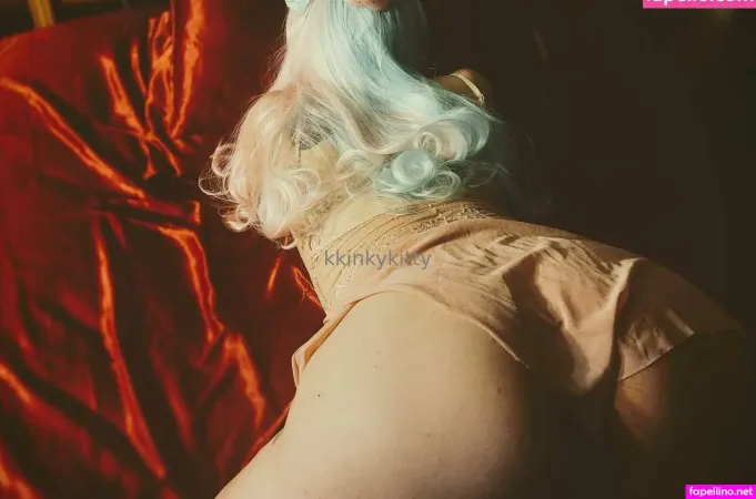 Kkinky Kitty 420 Free OnlyFans Thumbnail #654ph9ORbP