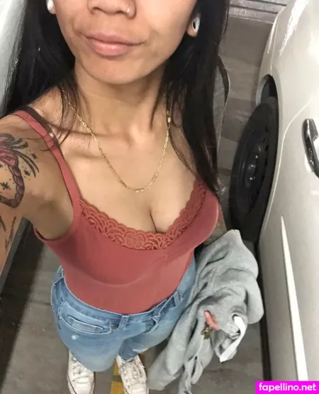 Kkinslei OnlyFans Thumbnail #KNNdXX478L