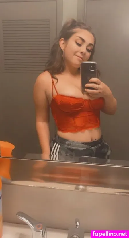 Kkirafoxx OnlyFans Thumbnail #8arkLQUoEA