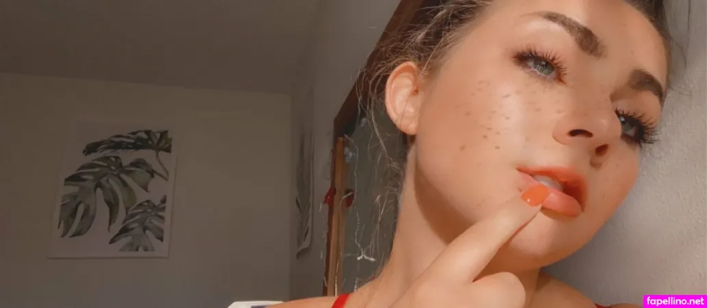 Kkirafoxx OnlyFans Thumbnail #HopBjVeWoB