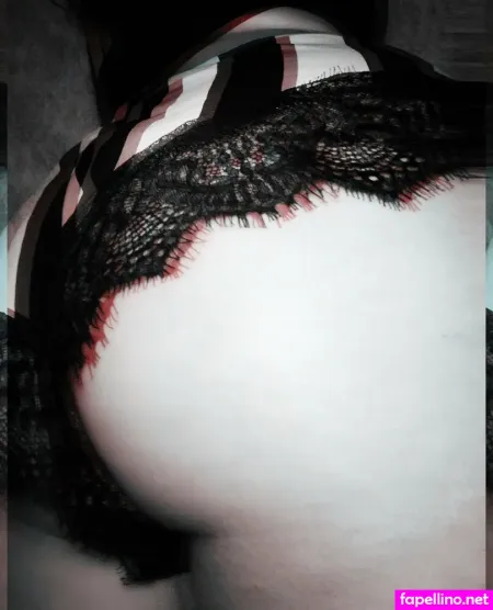 Kkirafoxx OnlyFans Thumbnail #KDQdE62Sin