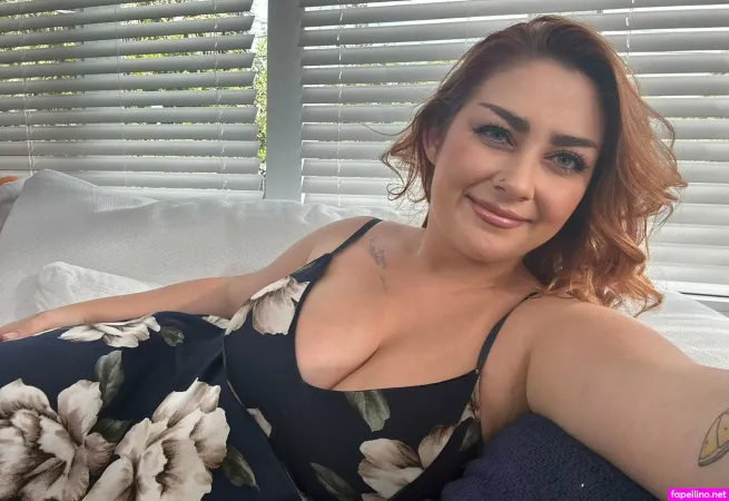 Kkirafoxx Main Profile Photo