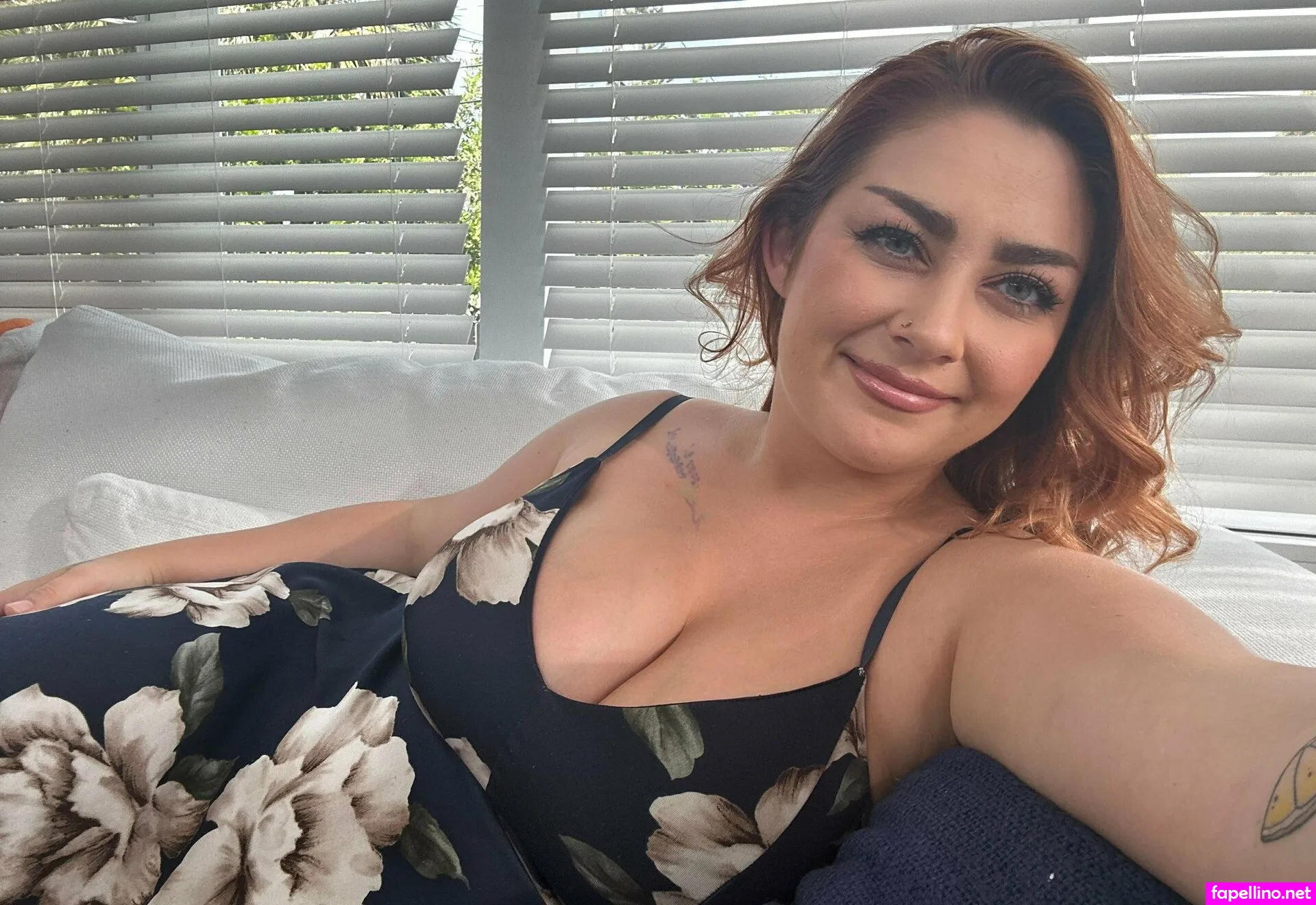 kkirafoxx Nude Leaked OnlyFans Photo #U3qpgWuxAz