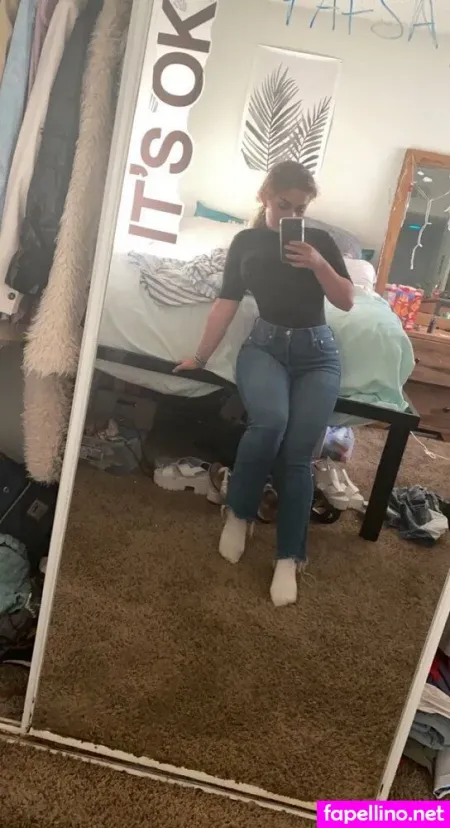 Kkirafoxx OnlyFans Thumbnail #vCO7bI7dCH
