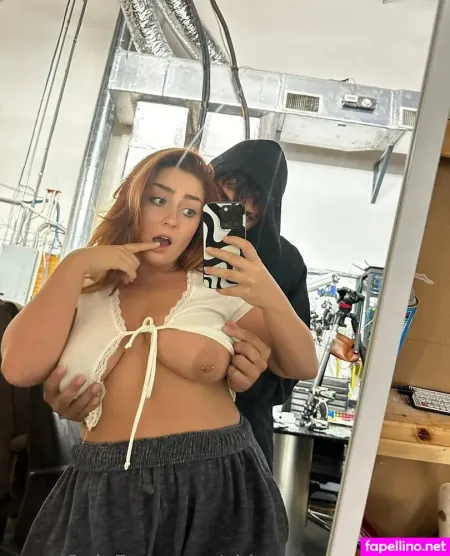 Kkirafoxx OnlyFans Thumbnail #ySTlWhIfff