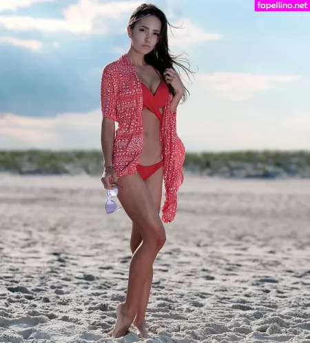 Kkitcat OnlyFans Thumbnail #cWz31Lu56I