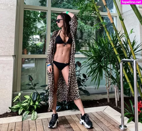 Kkitcat OnlyFans Thumbnail #esuPtVmefi