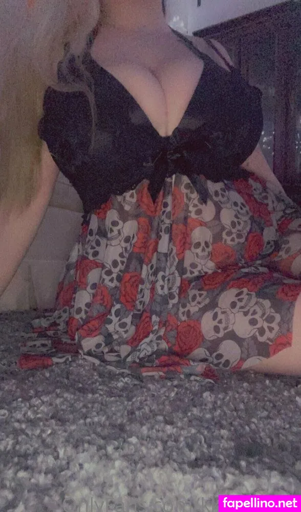 kkitten416 Nude Leaked OnlyFans Photo #BJfIUk5TH2