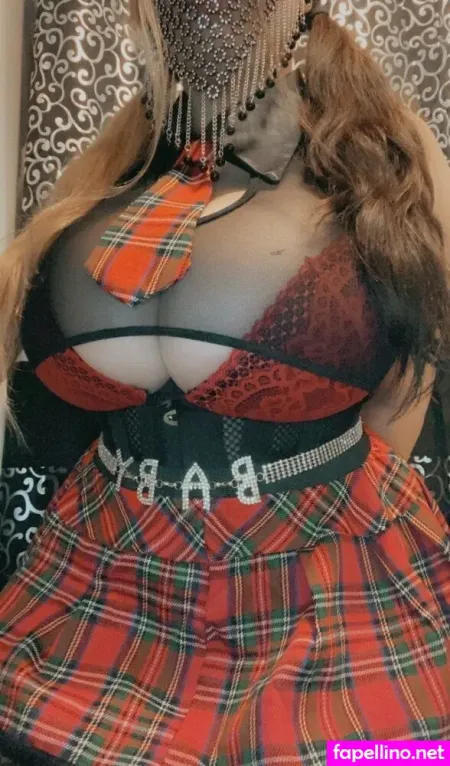 Kkitten416 OnlyFans Thumbnail #E1UHvOEsiv
