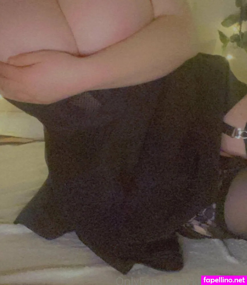 kkitten416 Nude Leaked OnlyFans Photo #I2fjNvoV4W