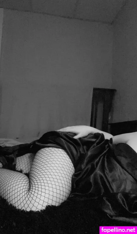 Kkitten416 OnlyFans Thumbnail #KcZwmjZltK