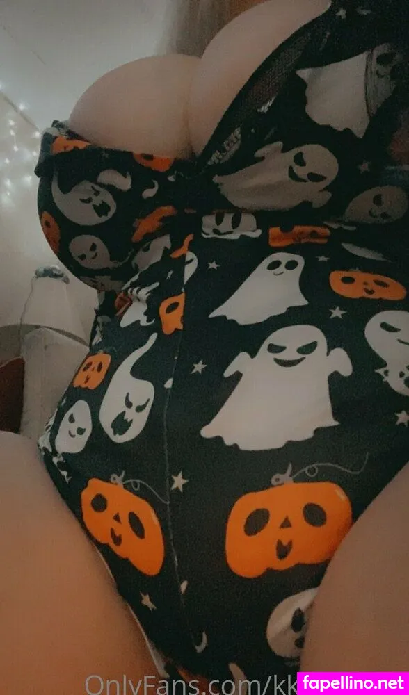 kkitten416 Nude Leaked OnlyFans Photo #SyPEKXPkGt