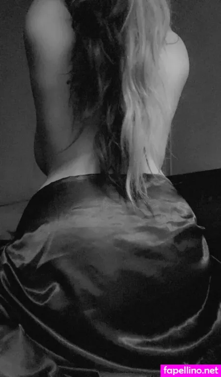 Kkitten416 OnlyFans Thumbnail #goFOfJpJ9s