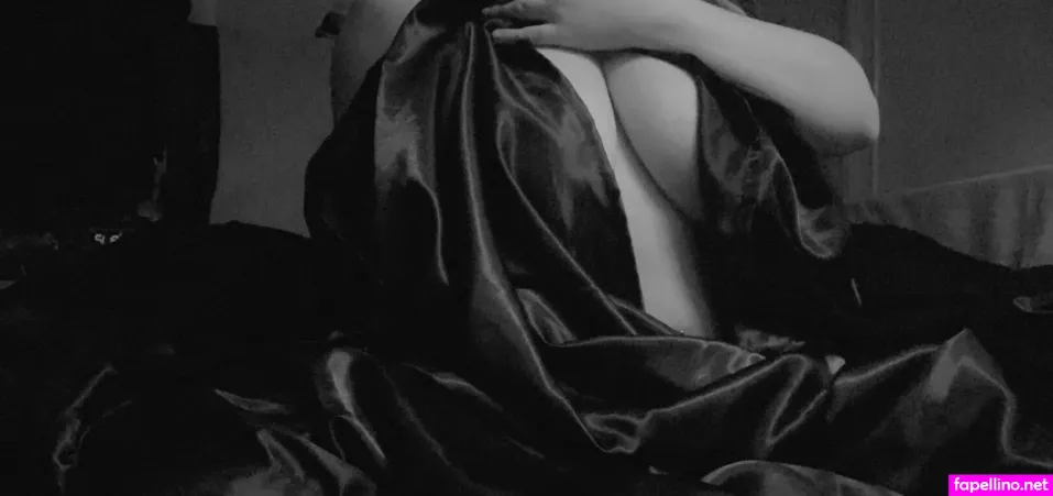 Kkitten416 OnlyFans Thumbnail #o1kUHMjVhw