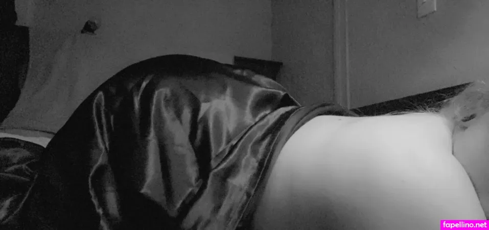 Kkitten416 OnlyFans Thumbnail #sTZeAuJjvC