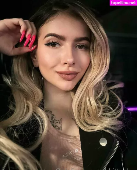 Kkittyshy OnlyFans Thumbnail #16s9Vc51Mm