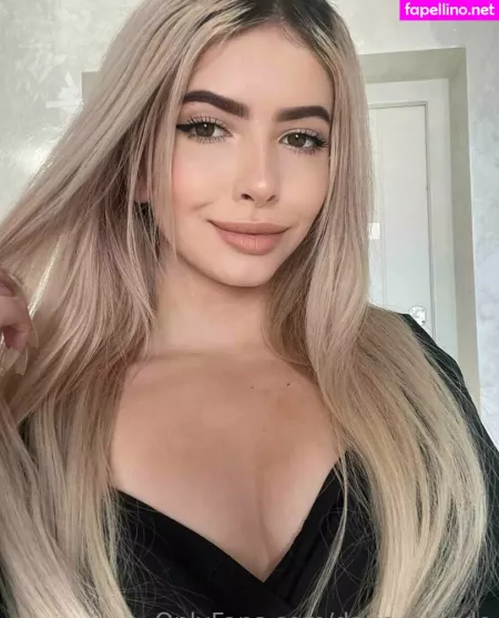 Kkittyshy OnlyFans Thumbnail #BsGJVxrXUC